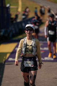 BIB: 
                            <button type="button" onclick="openModal(27216729)" class="btn btn-primary btn-sm float-right btn-popup" data-toggle="modal" data-target=".modal-high-quality">
                        <i class="fas fa-shopping-cart"></i> Add to Cart
                    </button>
                                            <button type="button" onclick="isThisMe(27216729, true)" class="btn btn-success btn-sm float-right btn-popup btn-isme hidden" data-toggle="tooltip" data-placement="bottom" title="นี่คือรูปของคุณใช่ไหม คลิกที่นี่เพื่อเอาเข้าอัลบั้ม">
                        <i class="fas fa-plus"></i> Add to album
                    </button>
                    <button type="button" onclick="isThisMe(27216729, false)" class="btn btn-warning btn-sm float-right btn-popup btn-isnotme hidden">
                        <i class="fas fa-ban"></i> Remove from album
                    </button>